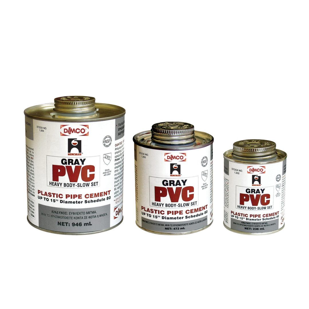 solvent-cement-pvc-u-gray-acqua-source